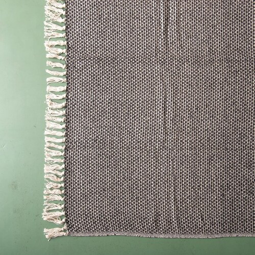 �}���`�J�o�[ ������� �t�@�u���b�N �ʔ� �����` �J�o�[ �x�b�h �\�t�@�[ �V�[�g�J�o�[ �x�b�h�J�o�[ �\�t�@�[�J�o�[ �V���v�� ���T�C�N�� �R�b�g�� �~�� ���W���[�V�[�g ���� ���O�}�b�g �C���e_3