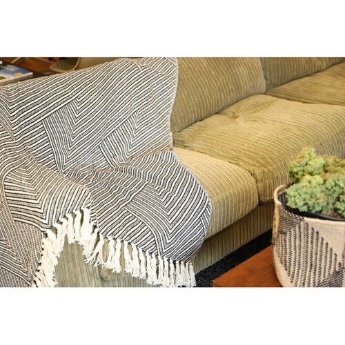 �}���`�J�o�[ ������� �t�@�u���b�N �ʔ� �����` �J�o�[ �x�b�h �\�t�@�[ �V�[�g�J�o�[ �x�b�h�J�o�[ �\�t�@�[�J�o�[ �V���v�� ���T�C�N�� �R�b�g�� �~�� ���W���[�V�[�g ���� ���O�}�b�g �C���e_5