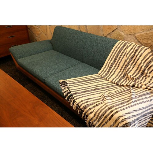 �}���`�J�o�[ ������� �t�@�u���b�N �ʔ� �����` �J�o�[ �x�b�h �\�t�@�[ �V�[�g�J�o�[ �x�b�h�J�o�[ �\�t�@�[�J�o�[ �V���v�� ���T�C�N�� �R�b�g�� �~�� ���W���[�V�[�g ���� ���O�}�b�g �C���e_6