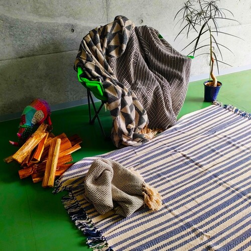 �}���`�J�o�[ ������� �t�@�u���b�N �ʔ� �����` �J�o�[ �x�b�h �\�t�@�[ �V�[�g�J�o�[ �x�b�h�J�o�[ �\�t�@�[�J�o�[ �V���v�� ���T�C�N�� �R�b�g�� �~�� ���W���[�V�[�g ���� ���O�}�b�g �C���e_7