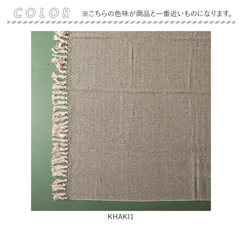 �}���`�J�o�[ ������� �t�@�u���b�N �ʔ� �����` �J�o�[ �x�b�h �\�t�@�[ �V�[�g�J�o�[ �x�b�h�J�o�[ �\�t�@�[�J�o�[ �V���v�� ���T�C�N�� �R�b�g�� �~�� ���W���[�V�[�g ���� ���O�}�b�g �C���e_8