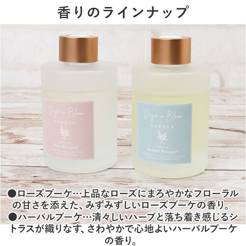 ���[�h�f�B�t���[�U�[ �ʔ� ���[�h �f�B�t���[�U�[ �X�e�B�b�N �A���} �t���O�����X ���� ���� �����b�N�X �C���e���A �M�t�g ���蕨 Days in Bloom �f�C�Y�C���u���[�� ���r���O ����_7