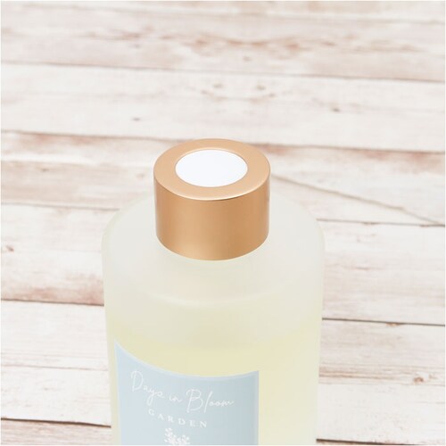 ���[�h�f�B�t���[�U�[ �ʔ� ���[�h �f�B�t���[�U�[ �X�e�B�b�N �A���} �t���O�����X ���� ���� �����b�N�X �C���e���A �M�t�g ���蕨 Days in Bloom �f�C�Y�C���u���[�� ���r���O ����_9