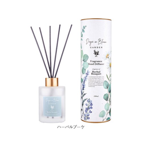 ���[�h�f�B�t���[�U�[ �ʔ� ���[�h �f�B�t���[�U�[ �X�e�B�b�N �A���} �t���O�����X ���� ���� �����b�N�X �C���e���A �M�t�g ���蕨 Days in Bloom �f�C�Y�C���u���[�� ���r���O ����_11