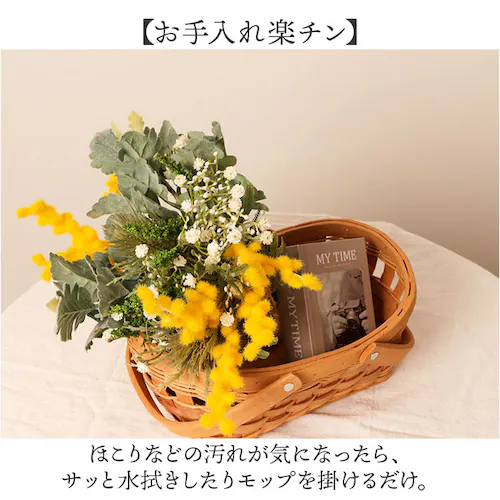 ���� �ԑ� �ʔ� �� �~���U �A�[�e�B�t�B�V�����t�����[ �A�[�e�B�t�B�V�����O���[�� �A�[�g�t�����[ �t�F�C�N�t�����[ �t�F�C�N�O���[�� �ԍ� �C���e���A �l�H�ϗt�A�� �o���h�� ������� FB-25_4