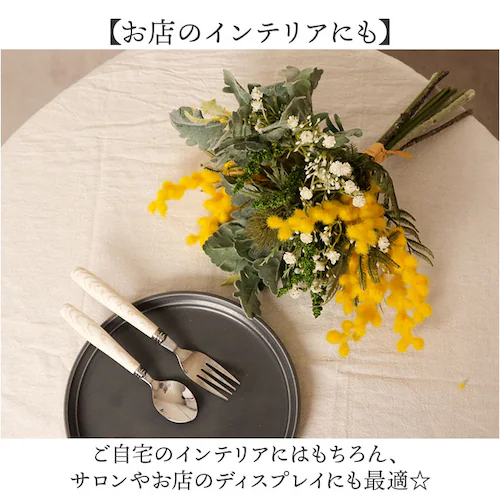 ���� �ԑ� �ʔ� �� �~���U �A�[�e�B�t�B�V�����t�����[ �A�[�e�B�t�B�V�����O���[�� �A�[�g�t�����[ �t�F�C�N�t�����[ �t�F�C�N�O���[�� �ԍ� �C���e���A �l�H�ϗt�A�� �o���h�� ������� FB-25_5