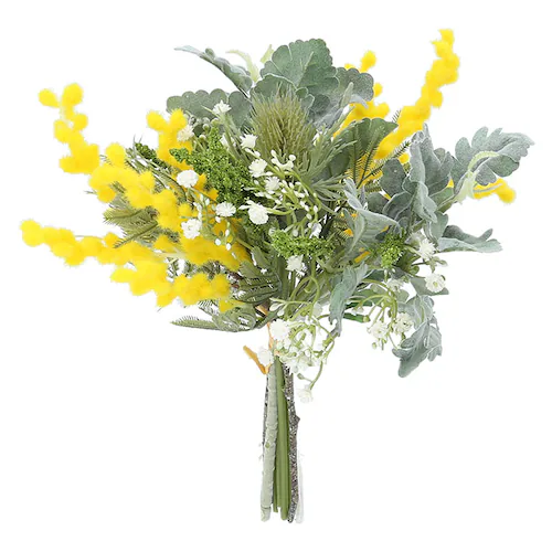 ���� �ԑ� �ʔ� �� �~���U �A�[�e�B�t�B�V�����t�����[ �A�[�e�B�t�B�V�����O���[�� �A�[�g�t�����[ �t�F�C�N�t�����[ �t�F�C�N�O���[�� �ԍ� �C���e���A �l�H�ϗt�A�� �o���h�� ������� FB-25_7