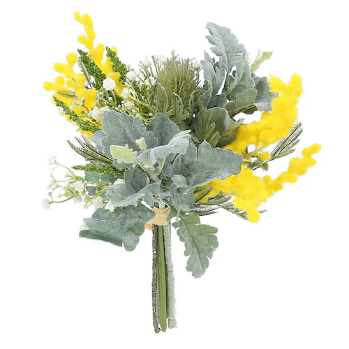 ���� �ԑ� �ʔ� �� �~���U �A�[�e�B�t�B�V�����t�����[ �A�[�e�B�t�B�V�����O���[�� �A�[�g�t�����[ �t�F�C�N�t�����[ �t�F�C�N�O���[�� �ԍ� �C���e���A �l�H�ϗt�A�� �o���h�� ������� FB-25_9