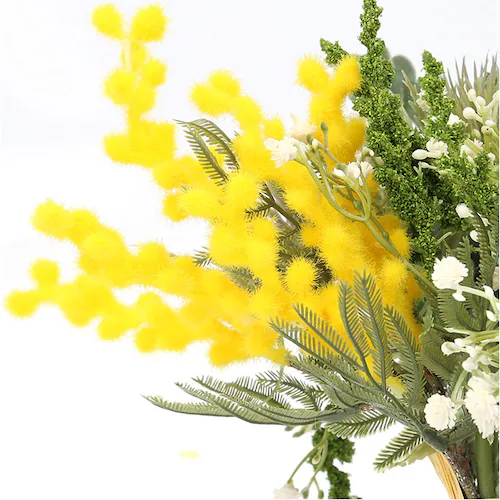 ���� �ԑ� �ʔ� �� �~���U �A�[�e�B�t�B�V�����t�����[ �A�[�e�B�t�B�V�����O���[�� �A�[�g�t�����[ �t�F�C�N�t�����[ �t�F�C�N�O���[�� �ԍ� �C���e���A �l�H�ϗt�A�� �o���h�� ������� FB-25_10