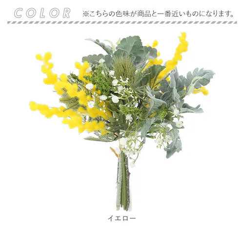 ���� �ԑ� �ʔ� �� �~���U �A�[�e�B�t�B�V�����t�����[ �A�[�e�B�t�B�V�����O���[�� �A�[�g�t�����[ �t�F�C�N�t�����[ �t�F�C�N�O���[�� �ԍ� �C���e���A �l�H�ϗt�A�� �o���h�� ������� FB-25_13