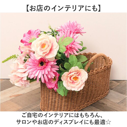 ���� �� �K�[�x�� �ʔ� �A�[�e�B�t�B�V�����t�����[ �A�[�e�B�t�B�V�����O���[�� �A�[�g�t�����[ �t�F�C�N�t�����[ �t�F�C�N�O���[�� �ԍ� �P�i �C���e���A �ϗt�A�� �u�b�V�� �l�H�ϗt�A�� FB-2_4