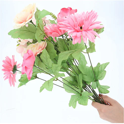 ���� �� �K�[�x�� �ʔ� �A�[�e�B�t�B�V�����t�����[ �A�[�e�B�t�B�V�����O���[�� �A�[�g�t�����[ �t�F�C�N�t�����[ �t�F�C�N�O���[�� �ԍ� �P�i �C���e���A �ϗt�A�� �u�b�V�� �l�H�ϗt�A�� FB-2_5