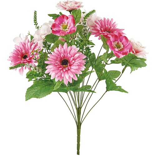 ���� �� �K�[�x�� �ʔ� �A�[�e�B�t�B�V�����t�����[ �A�[�e�B�t�B�V�����O���[�� �A�[�g�t�����[ �t�F�C�N�t�����[ �t�F�C�N�O���[�� �ԍ� �P�i �C���e���A �ϗt�A�� �u�b�V�� �l�H�ϗt�A�� FB-2_6