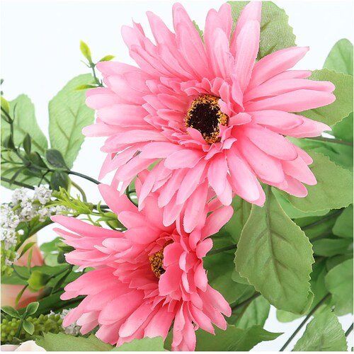 ���� �� �K�[�x�� �ʔ� �A�[�e�B�t�B�V�����t�����[ �A�[�e�B�t�B�V�����O���[�� �A�[�g�t�����[ �t�F�C�N�t�����[ �t�F�C�N�O���[�� �ԍ� �P�i �C���e���A �ϗt�A�� �u�b�V�� �l�H�ϗt�A�� FB-2_7