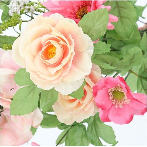 ���� �� �K�[�x�� �ʔ� �A�[�e�B�t�B�V�����t�����[ �A�[�e�B�t�B�V�����O���[�� �A�[�g�t�����[ �t�F�C�N�t�����[ �t�F�C�N�O���[�� �ԍ� �P�i �C���e���A �ϗt�A�� �u�b�V�� �l�H�ϗt�A�� FB-2_8