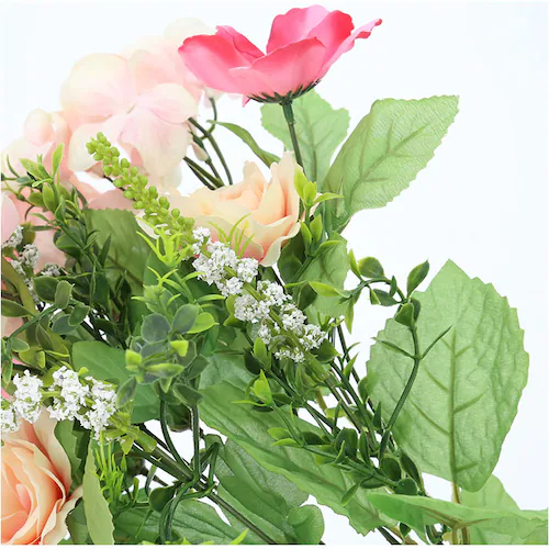 ���� �� �K�[�x�� �ʔ� �A�[�e�B�t�B�V�����t�����[ �A�[�e�B�t�B�V�����O���[�� �A�[�g�t�����[ �t�F�C�N�t�����[ �t�F�C�N�O���[�� �ԍ� �P�i �C���e���A �ϗt�A�� �u�b�V�� �l�H�ϗt�A�� FB-2_9