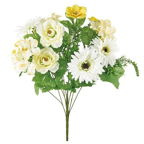 ���� �� �K�[�x�� �ʔ� �A�[�e�B�t�B�V�����t�����[ �A�[�e�B�t�B�V�����O���[�� �A�[�g�t�����[ �t�F�C�N�t�����[ �t�F�C�N�O���[�� �ԍ� �P�i �C���e���A �ϗt�A�� �u�b�V�� �l�H�ϗt�A�� FB-2_10