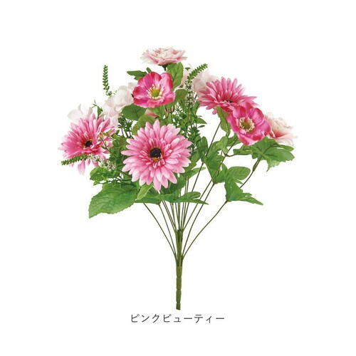 ���� �� �K�[�x�� �ʔ� �A�[�e�B�t�B�V�����t�����[ �A�[�e�B�t�B�V�����O���[�� �A�[�g�t�����[ �t�F�C�N�t�����[ �t�F�C�N�O���[�� �ԍ� �P�i �C���e���A �ϗt�A�� �u�b�V�� �l�H�ϗt�A�� FB-2_12