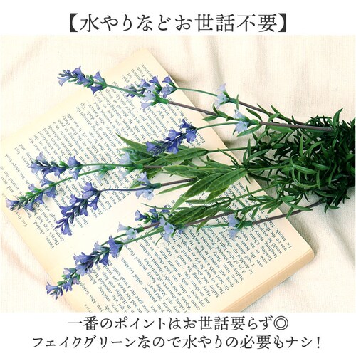 ���� �� ���x���_�[ �ʔ� �A�[�e�B�t�B�V�����t�����[ �A�[�e�B�t�B�V�����O���[�� �A�[�g�t�����[ �t�F�C�N�t�����[ �t�F�C�N�O���[�� �ԍ� �P�i �C���e���A �ϗt�A�� �u�b�V�� �l�H�ϗt�A�� FB-_2