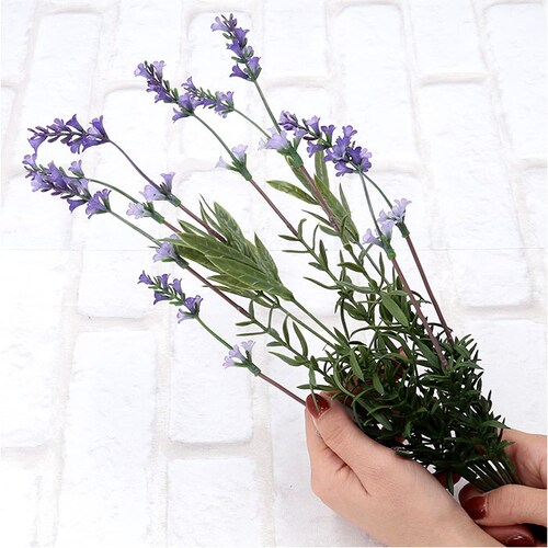 ���� �� ���x���_�[ �ʔ� �A�[�e�B�t�B�V�����t�����[ �A�[�e�B�t�B�V�����O���[�� �A�[�g�t�����[ �t�F�C�N�t�����[ �t�F�C�N�O���[�� �ԍ� �P�i �C���e���A �ϗt�A�� �u�b�V�� �l�H�ϗt�A�� FB-_6