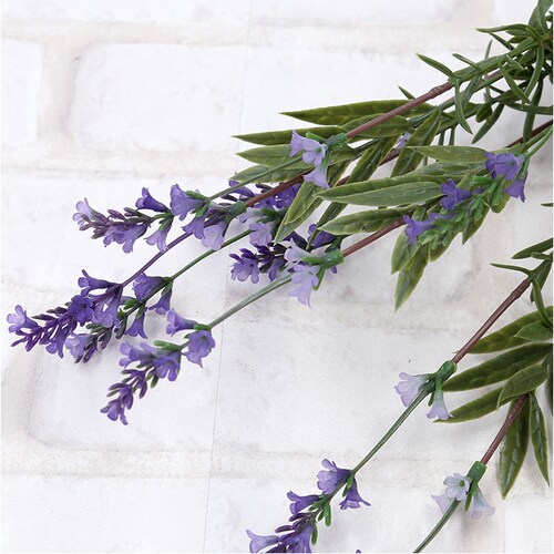 ���� �� ���x���_�[ �ʔ� �A�[�e�B�t�B�V�����t�����[ �A�[�e�B�t�B�V�����O���[�� �A�[�g�t�����[ �t�F�C�N�t�����[ �t�F�C�N�O���[�� �ԍ� �P�i �C���e���A �ϗt�A�� �u�b�V�� �l�H�ϗt�A�� FB-_8