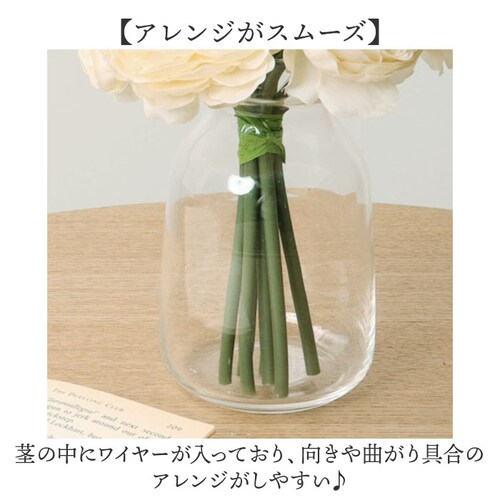 �u�[�P ���� �ʔ� �C���e���A �ԑ� �� ���i���L�����X �A�[�e�B�t�B�V�����t�����[ �A�[�e�B�t�B�V�����O���[�� �A�[�g�t�����[ �t�F�C�N�t�����[ �t�F�C�N�O���[�� ������� �l�H�ϗt�A�� �ԍ� FB_4