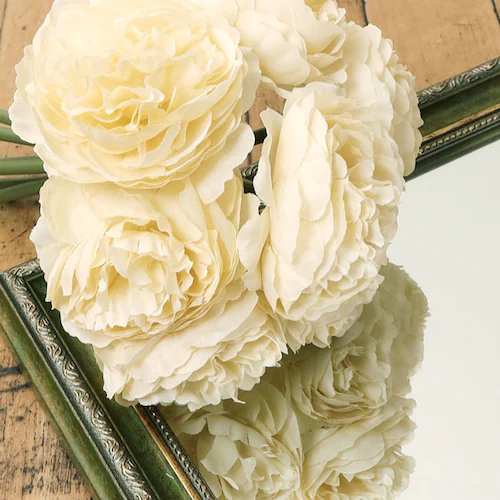 �u�[�P ���� �ʔ� �C���e���A �ԑ� �� ���i���L�����X �A�[�e�B�t�B�V�����t�����[ �A�[�e�B�t�B�V�����O���[�� �A�[�g�t�����[ �t�F�C�N�t�����[ �t�F�C�N�O���[�� ������� �l�H�ϗt�A�� �ԍ� FB_7