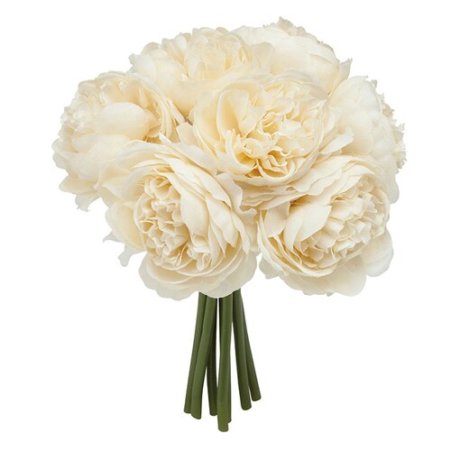 �u�[�P ���� �ʔ� �C���e���A �ԑ� �� ���i���L�����X �A�[�e�B�t�B�V�����t�����[ �A�[�e�B�t�B�V�����O���[�� �A�[�g�t�����[ �t�F�C�N�t�����[ �t�F�C�N�O���[�� ������� �l�H�ϗt�A�� �ԍ� FB_9