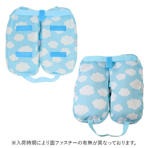 �����h�Z�� �T�C�h �o�b�O �ʔ� �T���h�Z�� �⏕�o�b�O  �T�u�o�b�O ���w�Z ���w���� ���b�X���o�b�O ���� ��Ԃ� ��񂰃o�b�O �X�N�[���o�b�O ���w�j�� �ʊw ���w�� �L�b�Y �q���p ���킢��_9