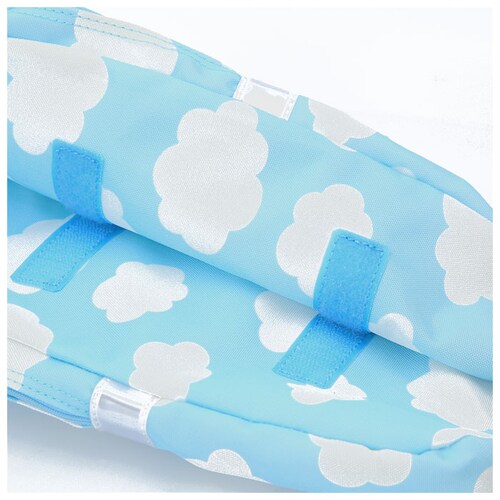 �����h�Z�� �T�C�h �o�b�O �ʔ� �T���h�Z�� �⏕�o�b�O  �T�u�o�b�O ���w�Z ���w���� ���b�X���o�b�O ���� ��Ԃ� ��񂰃o�b�O �X�N�[���o�b�O ���w�j�� �ʊw ���w�� �L�b�Y �q���p ���킢��_10