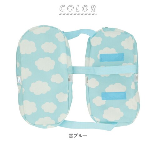 �����h�Z�� �T�C�h �o�b�O �ʔ� �T���h�Z�� �⏕�o�b�O  �T�u�o�b�O ���w�Z ���w���� ���b�X���o�b�O ���� ��Ԃ� ��񂰃o�b�O �X�N�[���o�b�O ���w�j�� �ʊw ���w�� �L�b�Y �q���p ���킢��_14