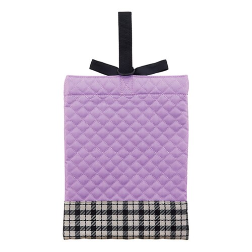 �㗚������ �ʔ� �V���[�Y�o�b�O �C���� �V���[�Y�P�[�X �o�b�O ��C���� �L�b�Y �j�̎q ���̎q �㗚���� ��񂰃o�b�O �̈�ٗ������� ���� ���w ���w���� ���w�� ����΂� �̈�ٗ��� �ʉ� ��_7