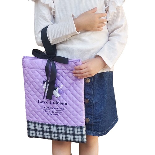 �㗚������ �ʔ� �V���[�Y�o�b�O �C���� �V���[�Y�P�[�X �o�b�O ��C���� �L�b�Y �j�̎q ���̎q �㗚���� ��񂰃o�b�O �̈�ٗ������� ���� ���w ���w���� ���w�� ����΂� �̈�ٗ��� �ʉ� ��_8