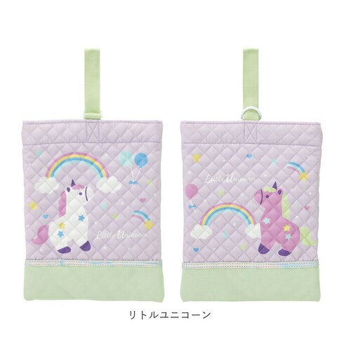 �㗚������ �ʔ� �V���[�Y�o�b�O �C���� �V���[�Y�P�[�X �o�b�O ��C���� �L�b�Y �j�̎q ���̎q �㗚���� ��񂰃o�b�O �̈�ٗ������� ���� ���w ���w���� ���w�� ����΂� �̈�ٗ��� �ʉ� ��_11