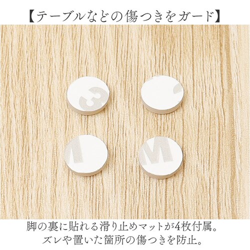 �e�B�b�V���P�[�X ������� �ʔ� �{���b�g �{�b�N�X�e�B�b�V���P�[�X ���e�B�b�V���P�[�X �e�B�b�V���{�b�N�X �{�b�N�X�e�B�b�V���J�o�[ �e�B�b�V���J�o�[ �{���b�g�e�B�b�V���P�[�X �C���e���A �G�� ��_4