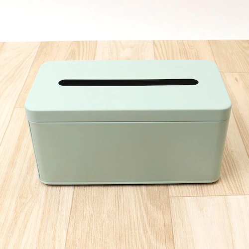 �e�B�b�V���P�[�X ������� �ʔ� �{���b�g �{�b�N�X�e�B�b�V���P�[�X ���e�B�b�V���P�[�X �e�B�b�V���{�b�N�X �{�b�N�X�e�B�b�V���J�o�[ �e�B�b�V���J�o�[ �{���b�g�e�B�b�V���P�[�X �C���e���A �G�� ��_7