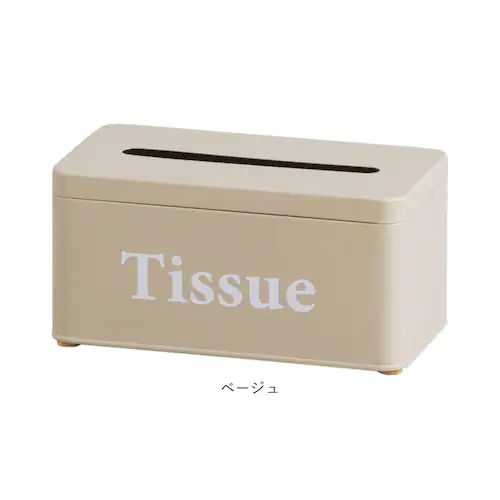 �e�B�b�V���P�[�X ������� �ʔ� �{���b�g �{�b�N�X�e�B�b�V���P�[�X ���e�B�b�V���P�[�X �e�B�b�V���{�b�N�X �{�b�N�X�e�B�b�V���J�o�[ �e�B�b�V���J�o�[ �{���b�g�e�B�b�V���P�[�X �C���e���A �G�� ��_10