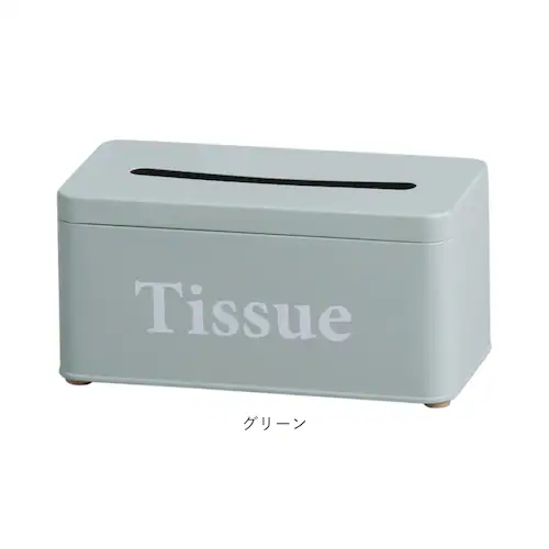 �e�B�b�V���P�[�X ������� �ʔ� �{���b�g �{�b�N�X�e�B�b�V���P�[�X ���e�B�b�V���P�[�X �e�B�b�V���{�b�N�X �{�b�N�X�e�B�b�V���J�o�[ �e�B�b�V���J�o�[ �{���b�g�e�B�b�V���P�[�X �C���e���A �G�� ��_11