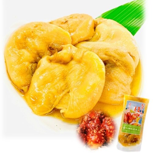 �������݂ق� 200g/PC �^���t�� �Ⓚ ���H�p �ق� �h�g �z�� �C�� �O�� �ނ��z�� �z���| �ق�h_1