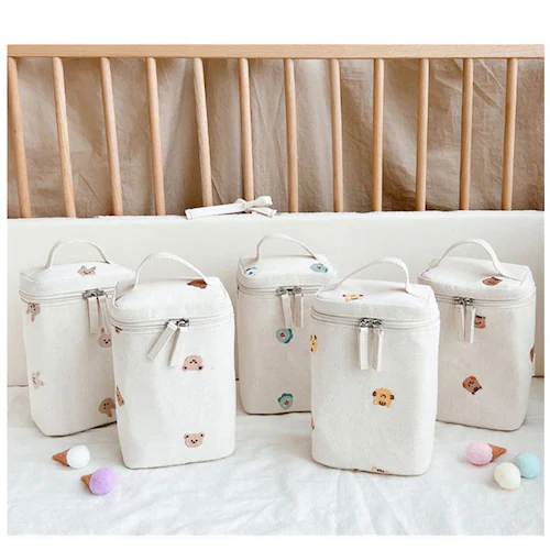 ���ނ� ���[ �o�b�O �ʔ� ���ނo�b�O ���ނo�b�N �I���c�o�b�O �I���c�o�b�N �M���r���� �M���r�P�[�X �x�r�[ �Ԃ���� �}�}�o�b�O �}�}�o�b�N �T�u�o�b�O �T�u�o�b�N ������ �c�^ ���킢�� _3