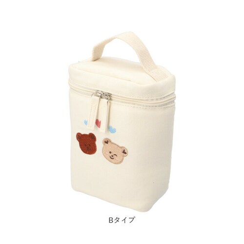 ���ނ� ���[ �o�b�O �ʔ� ���ނo�b�O ���ނo�b�N �I���c�o�b�O �I���c�o�b�N �M���r���� �M���r�P�[�X �x�r�[ �Ԃ���� �}�}�o�b�O �}�}�o�b�N �T�u�o�b�O �T�u�o�b�N ������ �c�^ ���킢�� _13