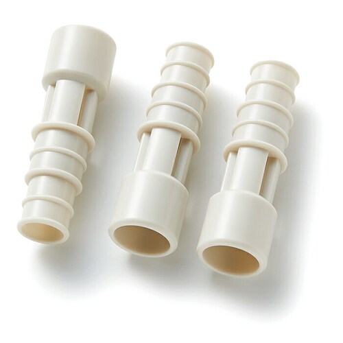 �G�A�R�� �h�� �L���b�v �ʔ� �h���L���b�v ���O�@ ���΍� �S�L�u�� �쏜 �����Ԃ�΍� �r���z�[�X �z�[�X 3�Z�b�g �� �C�Z�g�[ ���{�� �Q�� ������ 3�g ISETO �ɐ��� �G�A�R���p�A_3