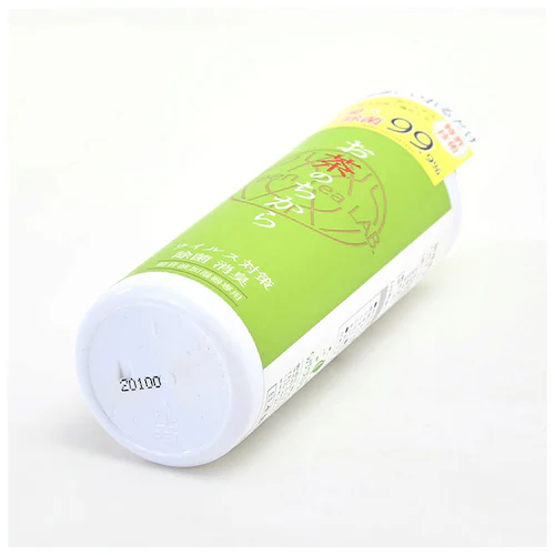 ������p ���� �ʔ� �R�� �R�E�B���X �E�C���X�΍� �Q�� ���r���O ���L �����g�������p Green Tea LAB. �O���[���e�B�[���{ �����̂����� �R�ۍR�E�C���X�E�H�[�^�[ �J�e�v���e�N�g _4