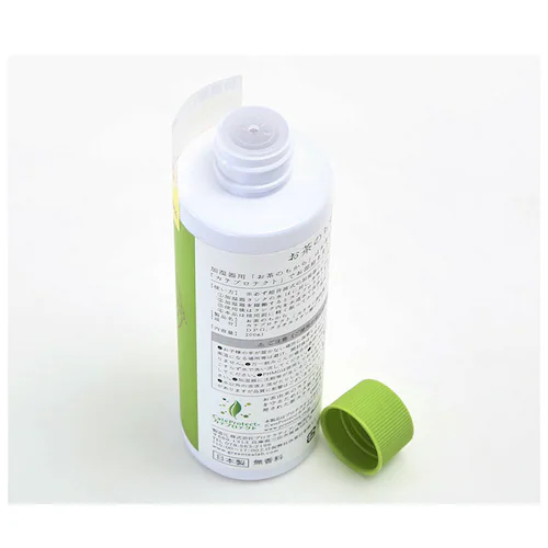 ������p ���� �ʔ� �R�� �R�E�B���X �E�C���X�΍� �Q�� ���r���O ���L �����g�������p Green Tea LAB. �O���[���e�B�[���{ �����̂����� �R�ۍR�E�C���X�E�H�[�^�[ �J�e�v���e�N�g _5