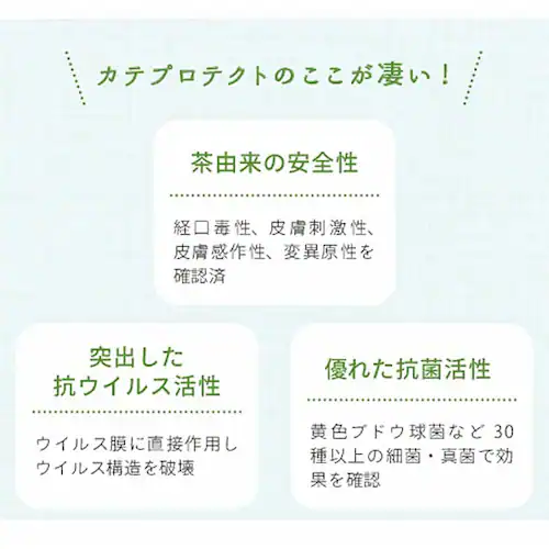 ������p ���� �ʔ� �R�� �R�E�B���X �E�C���X�΍� �Q�� ���r���O ���L �����g�������p Green Tea LAB. �O���[���e�B�[���{ �����̂����� �R�ۍR�E�C���X�E�H�[�^�[ �J�e�v���e�N�g _7