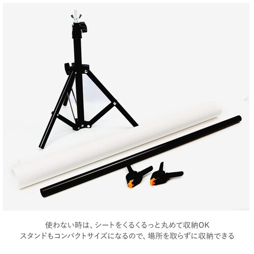 �B�e�p �w�i�V�[�g �ʔ� �w�i�X�^���h �Z�b�g �X�^���h ���� ���� �v���[�g �N���b�v �w�i�z �����z �ʐ^ ���i�B�e �I�[�N�V���� ���i�B�e �摜�B�e PR-HAISUTA_5