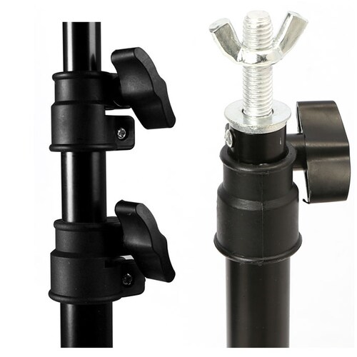 �B�e�p �w�i�V�[�g �ʔ� �w�i�X�^���h �Z�b�g �X�^���h ���� ���� �v���[�g �N���b�v �w�i�z �����z �ʐ^ ���i�B�e �I�[�N�V���� ���i�B�e �摜�B�e PR-HAISUTA_6