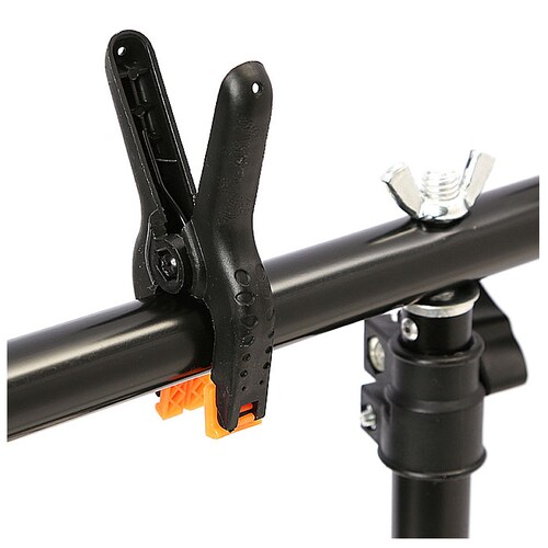 �B�e�p �w�i�V�[�g �ʔ� �w�i�X�^���h �Z�b�g �X�^���h ���� ���� �v���[�g �N���b�v �w�i�z �����z �ʐ^ ���i�B�e �I�[�N�V���� ���i�B�e �摜�B�e PR-HAISUTA_7