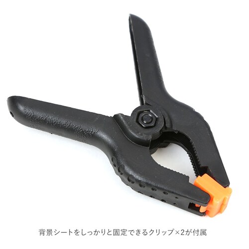 �B�e�p �w�i�V�[�g �ʔ� �w�i�X�^���h �Z�b�g �X�^���h ���� ���� �v���[�g �N���b�v �w�i�z �����z �ʐ^ ���i�B�e �I�[�N�V���� ���i�B�e �摜�B�e PR-HAISUTA_8