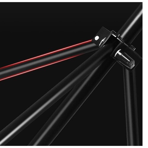 �B�e�p �w�i�V�[�g �ʔ� �w�i�X�^���h �Z�b�g �X�^���h ���� ���� �v���[�g �N���b�v �w�i�z �����z �ʐ^ ���i�B�e �I�[�N�V���� ���i�B�e �摜�B�e PR-HAISUTA_9